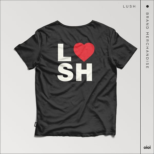 oioi_lush-showcase-14