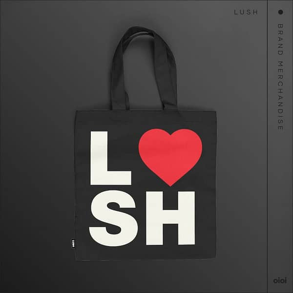 oioi_lush-showcase-18